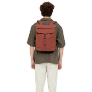 lefrik-arles-kaut-backpack---bronze-brown-35450268