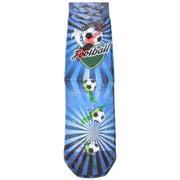 wigglesteps-football-blues-socks---bluewhite-34329213