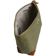 alice-wheeler-london-harrow-travel-bag---sage-green-34301959