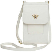 alice-wheeler-london-mini-bloomsbury-crossbody-bag---white-34297470