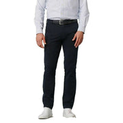 meyer-roma-regular-chinos---navy-34345148