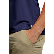 meyer-tiger-performance-polo---navy-33603691