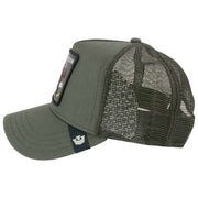 goorin-bros-freedom-eagle-trucker-hat---palm-green-35908338