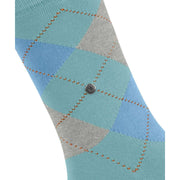 burlington-queen-socks---silent-water-blue-34311645
