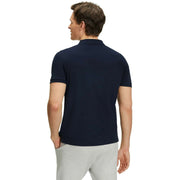 falke-pima-piqu-polo-shirt---space-blue-35289537