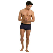 hanro-micro-touch-pants---midnight-navy-35928621