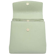 stackers-small-backpack---green-34330014