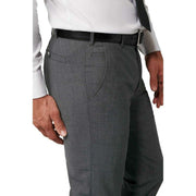 meyer-roma-regular-tropical-trousers---mid-grey-34297933
