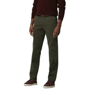 meyer-oslo-flex-chinos---laurel-brown-34345221