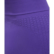 falke-cellulite-light-health-tights---amethyst-purple-34308368
