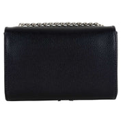 valentino-divina-crossbody-bag---blacksilver-35897324