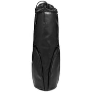 stackers-yoga-mat-bag---black-34330065