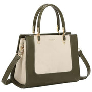 long-and-son-crossbody-handbag---greenbeige-34537064