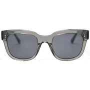 messyweekend-liv-sunglasses---crystal-clear-grey-34451640