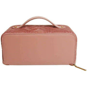 alice-wheeler-london-velvet-train-case---pink-34302552
