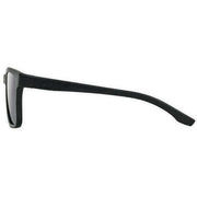 dirty-dog-moose-polarised-sunglasses---satin-blackgrey-33616354