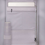 ucon-acrobatics-artist-collaboration-hajo-mini-backpack---we-are-out-of-office-blue-35927153