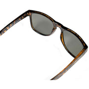 messyweekend-makalu-sunglasses---tortoise-shell-browngreen-33604120