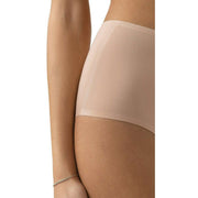 mey-simply-better-invisibles-waist-pants---cream-tan-35463387