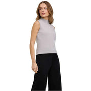 falke-merino-x-fine-mock-top---light-grey-heather-34308796