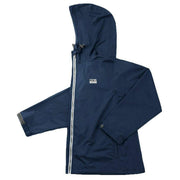 roka-holborn-recycled-nylon-jacket---deep-blue-34312520