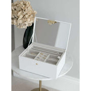 stackers-luxury-classic-jewellery-box---white-pebble-35901351