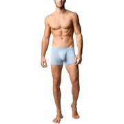 obviously-eliteman-boxer-brief-3inch-leg---celestial-blue-34459115
