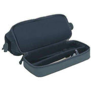 stackers-wash-bag---blue-34329993