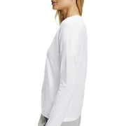 falke-pima-jersey-v-neck-long-sleeve-shirt---white-34331706