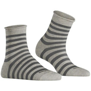 burlington-swansea-short-socks---storm-grey-34598012