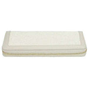 stackers-jewellery-roll---oatmeallinen-beige-34329945