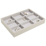 stackers-classic-statement-layer---oatmeal-cream-35901136