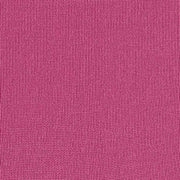 falke-active-breeze-socks---candy-pink-34453739