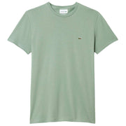 lacoste-cotton-pima-t-shirt---thyme-green-34332533