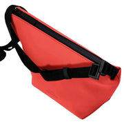 ucon-acrobatics-lotus-nola-crossbody-bag---red-35911897