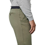 meyer-roma-regular-fair-chinos---olive-34297715