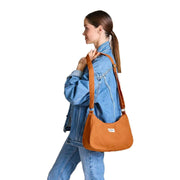 hindbag-rosa-large-shoulder-bag---sienna-orange-34472801