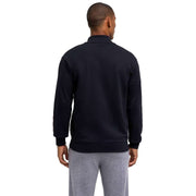 falke-light-sweat-zip-jacket---black-35073260