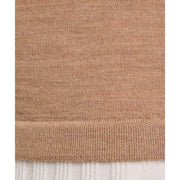 falke-merino-x-fine-mock-top---camel-beige-34308815