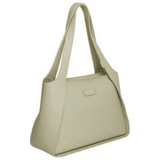 alice-wheeler-london-kensington-mini-torebka---pistacjowo-zielona-35944533