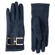 powder-dana-gloves---navy-34477957