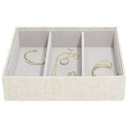 stackers-classic-watch-and-accessory-tray---oatmeallinen-beige-34177894