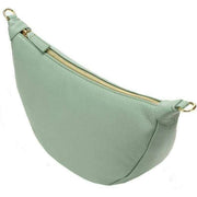 elie-beaumont-hobo-bag---mint-green-33884814
