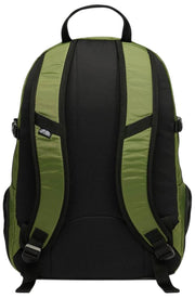 Plecak Superdry & Co Outdoor 28 l – miękki khaki