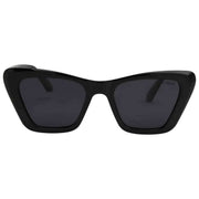i-sea-daisy-cat-eye-polarized-sunglasses---blacksmoke-grey-35924231