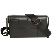 alice-wheeler-london-lisbon-crossbody-bag---black-34330406