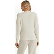 falke-pure-cashmere-v-neck-sweater---off-white-34331449