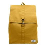 hindbag-guillaume-flap-backpack---saffron-yellow-34472769