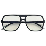 barner-jake-matte-blue-light-reading-glasses---black-noir-35935049