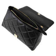 valentino-ocarina-flap-bag---black-34536245